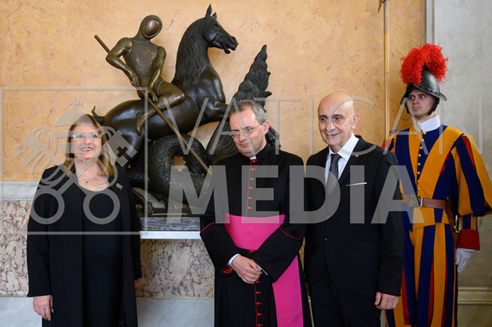 %_tempFileName02799_21032019%