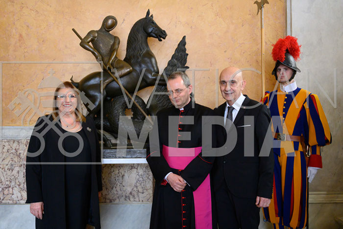 %_tempFileName02800_21032019%