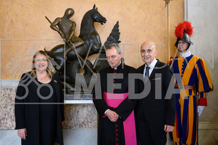 %_tempFileName02801_21032019%