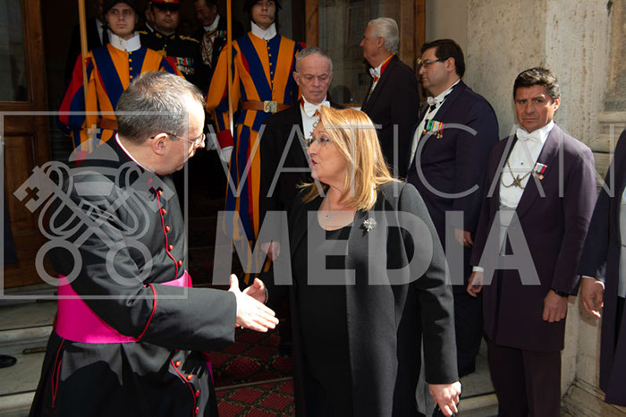 %_tempFileName02802_21032019%