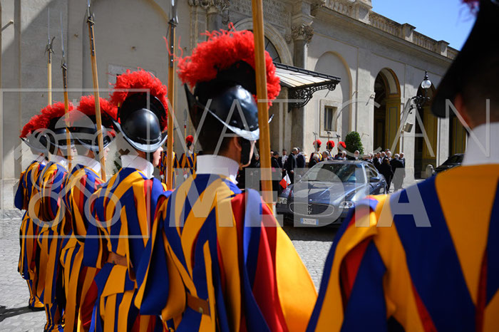 %_tempFileName02803_21032019%