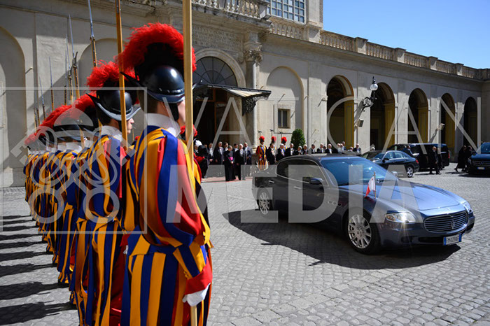 %_tempFileName02804_21032019%