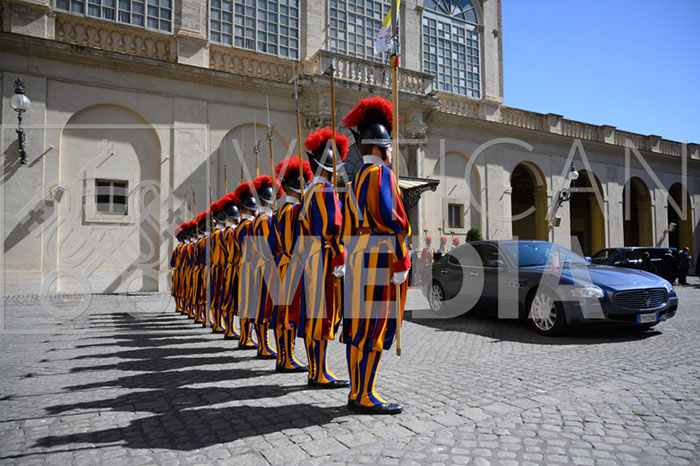 %_tempFileName02805_21032019%