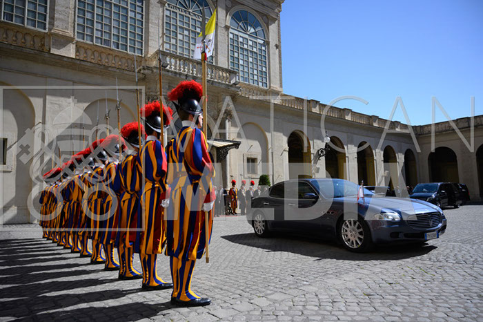 %_tempFileName02806_21032019%