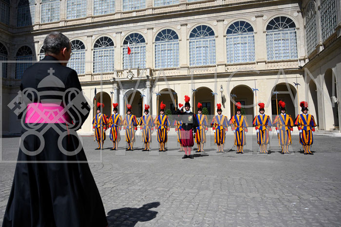 %_tempFileName02807_21032019%