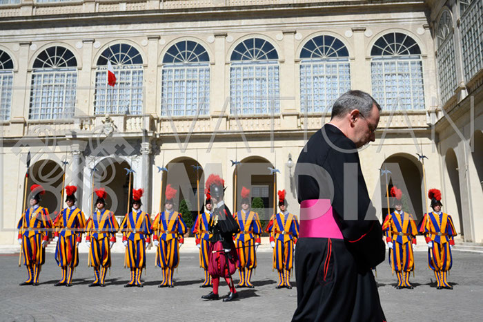 %_tempFileName02808_21032019%