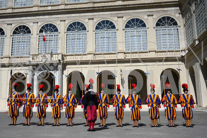 %_tempFileName02809_21032019%