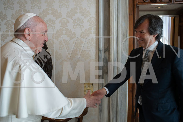 %_tempFileName00767_21032019%