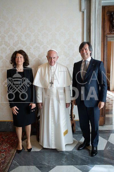 %_tempFileName00781_21032019%