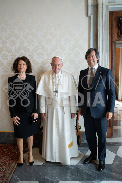 %_tempFileName00782_21032019%