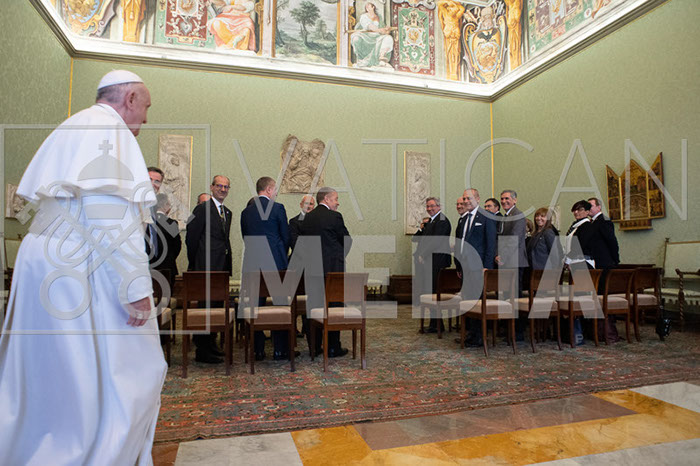 %_tempFileName00795_21032019%