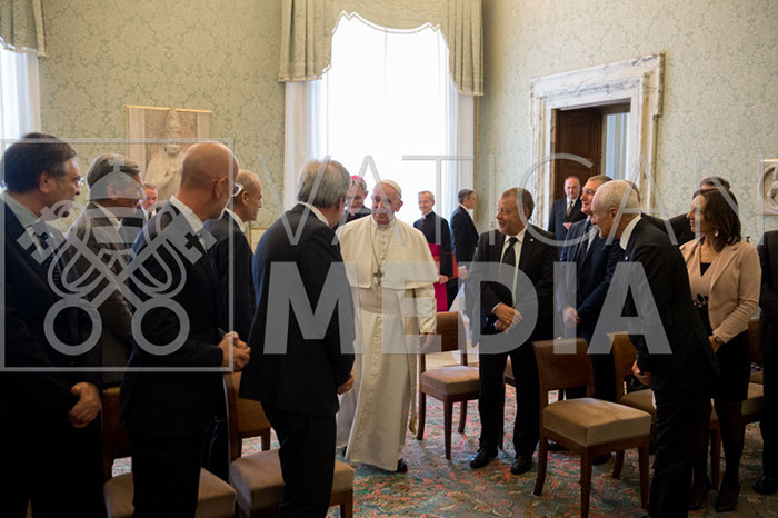 %_tempFileName00805_21032019%