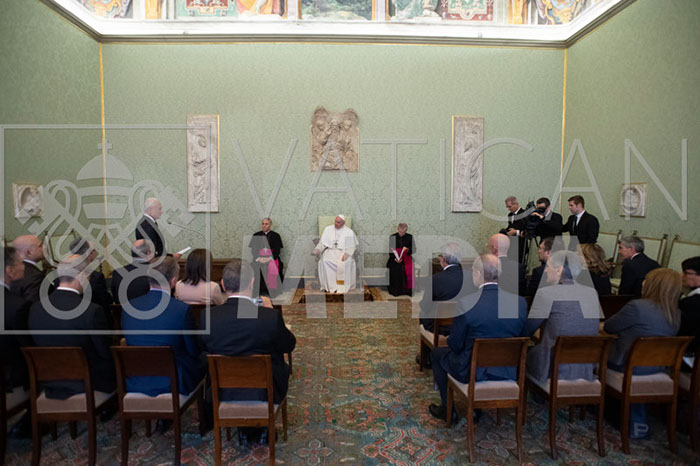 %_tempFileName00816_21032019%