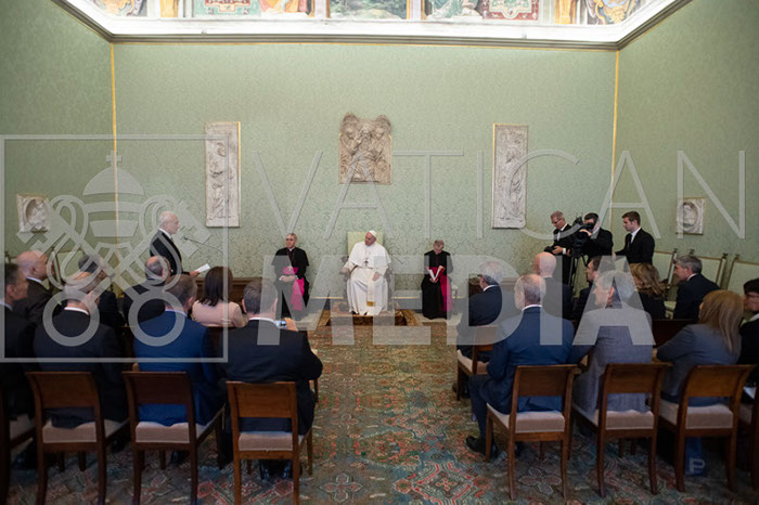 %_tempFileName00817_21032019%