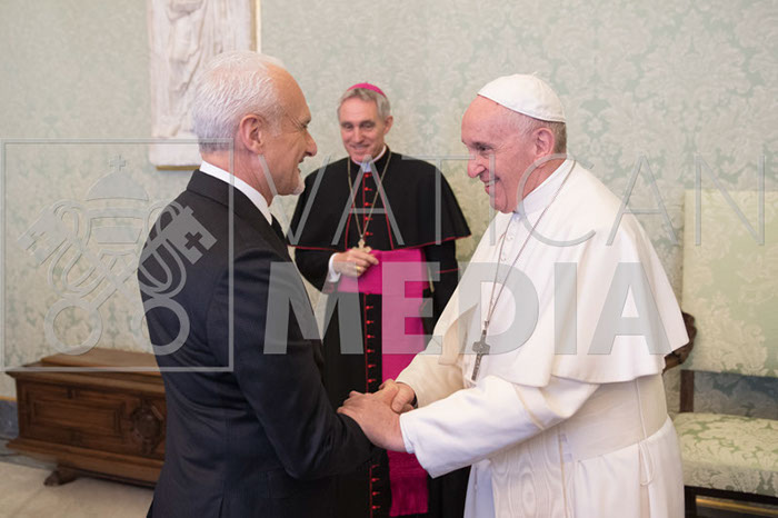 %_tempFileName00830_21032019%