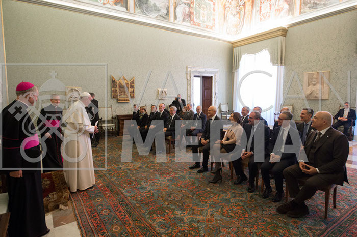 %_tempFileName00838_21032019%