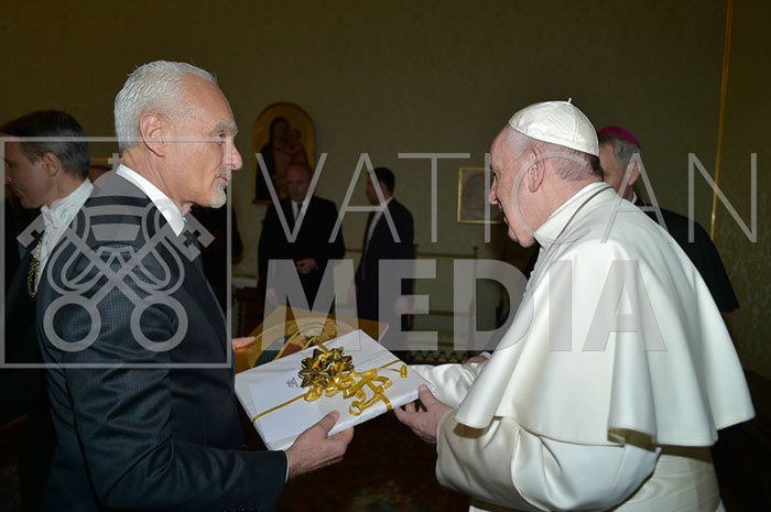 %_tempFileName00859_21032019%