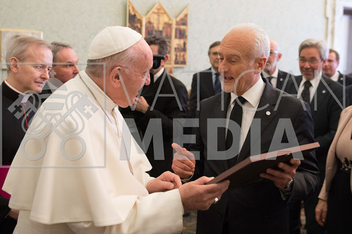 %_tempFileName00883_21032019%