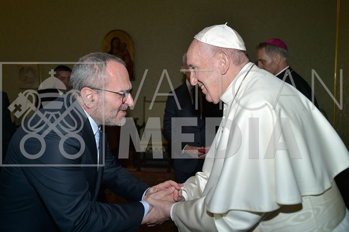 %_tempFileName00915_21032019%