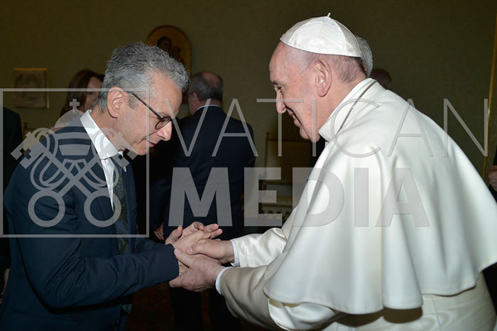 %_tempFileName00923_21032019%