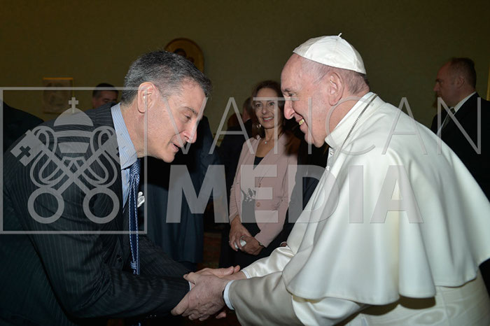 %_tempFileName00952_21032019%