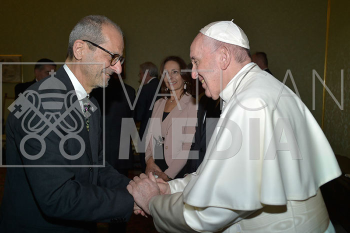 %_tempFileName00961_21032019%