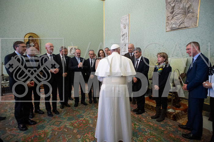 %_tempFileName01039_21032019%