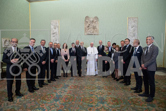 %_tempFileName01051_21032019%