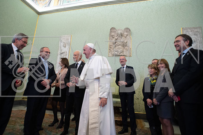 %_tempFileName01072_21032019%