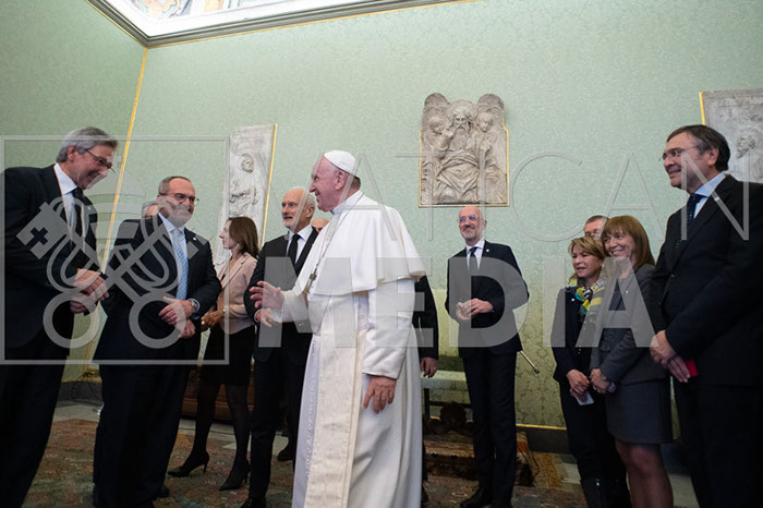 %_tempFileName01073_21032019%