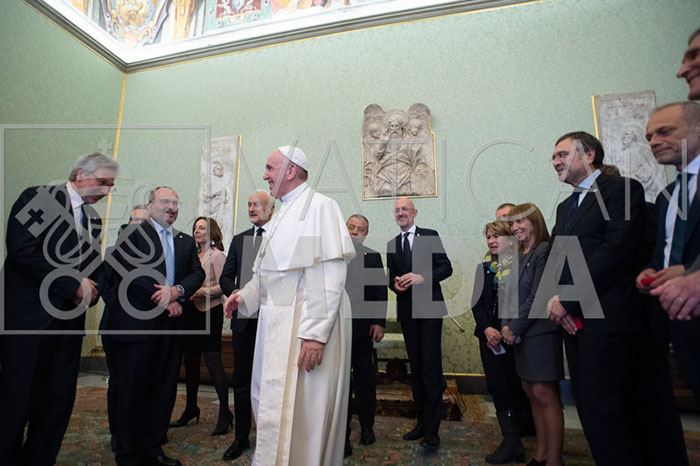 %_tempFileName01074_21032019%