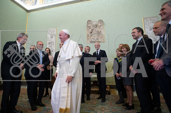 %_tempFileName01075_21032019%