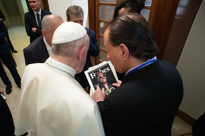 %_tempFileName02838_21032019%