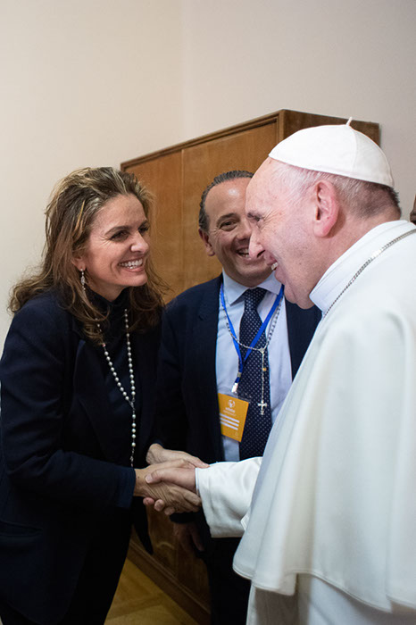 %_tempFileName02869_21032019%