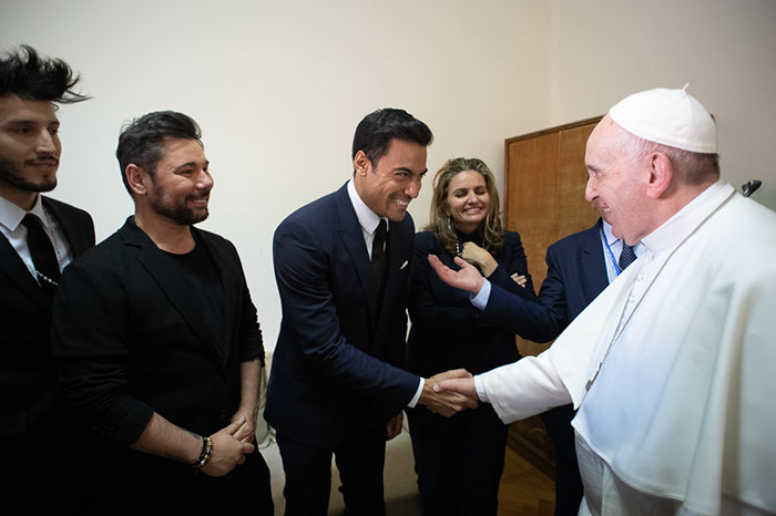 %_tempFileName02880_21032019%