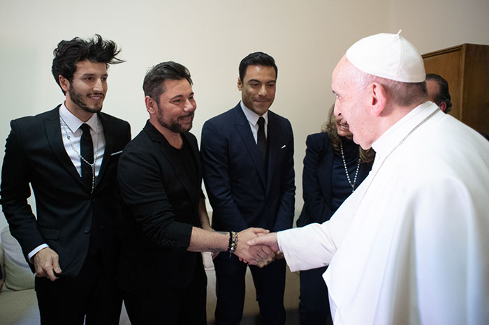 %_tempFileName02892_21032019%