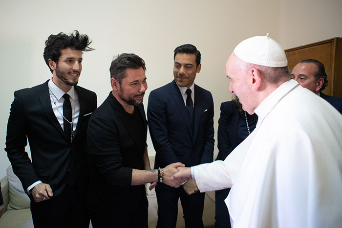 %_tempFileName02893_21032019%