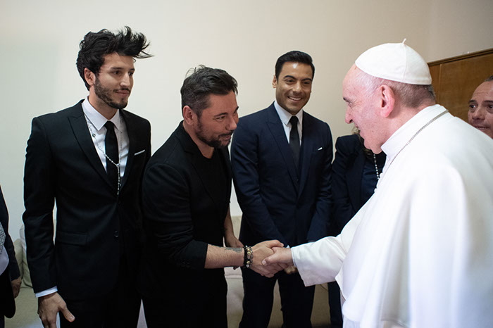 %_tempFileName02895_21032019%