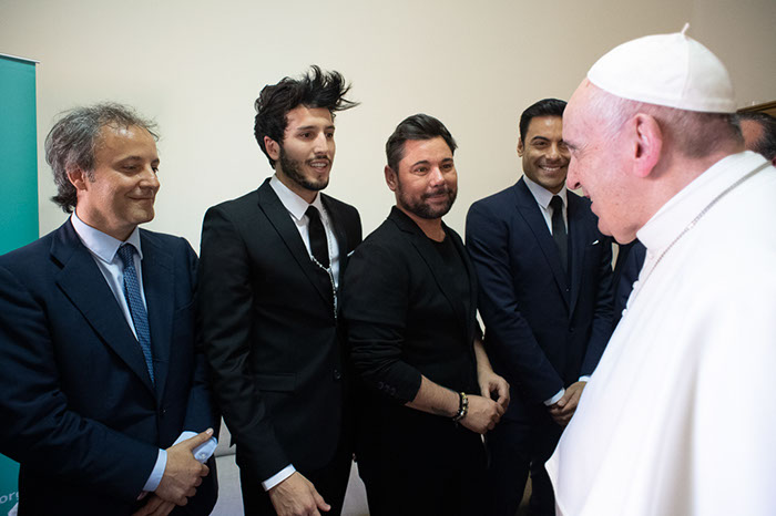 %_tempFileName02911_21032019%