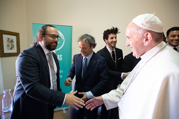 %_tempFileName02928_21032019%