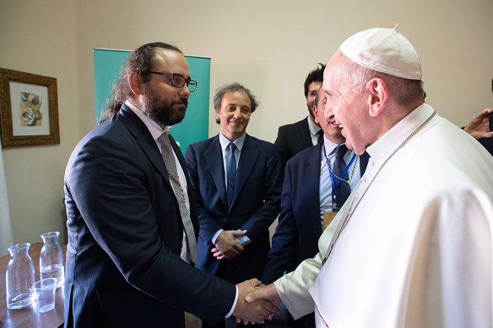 %_tempFileName02934_21032019%