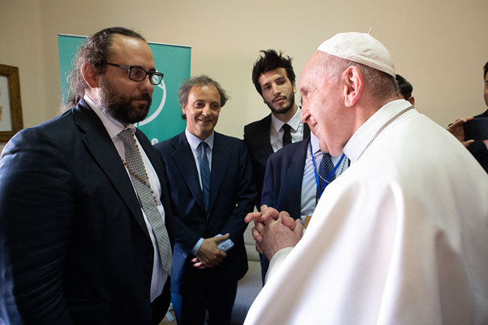 %_tempFileName02939_21032019%