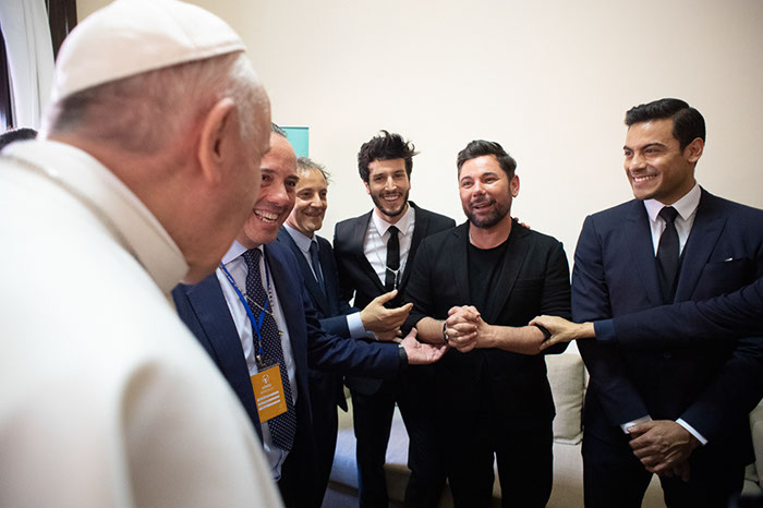 %_tempFileName02947_21032019%