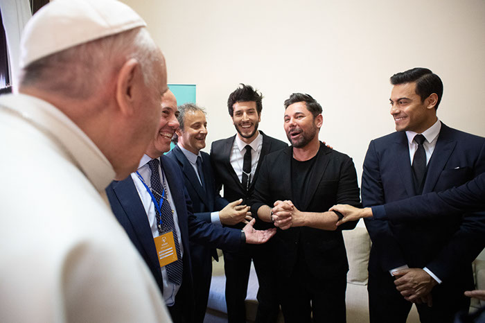 %_tempFileName02949_21032019%