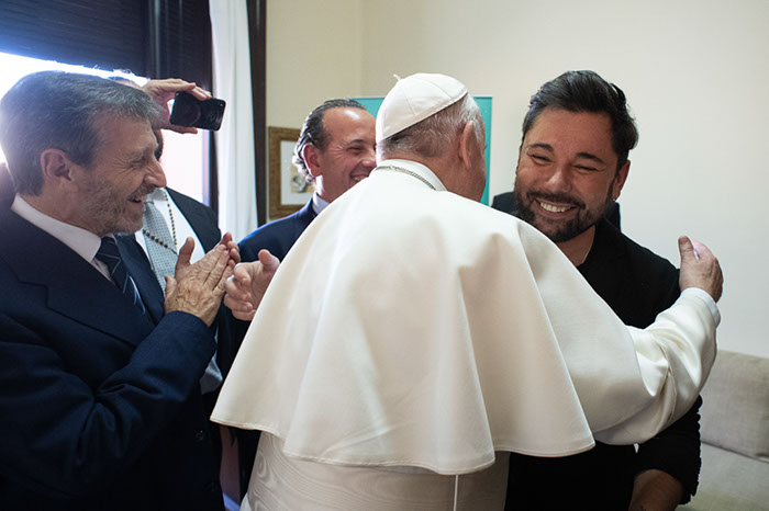 %_tempFileName02957_21032019%