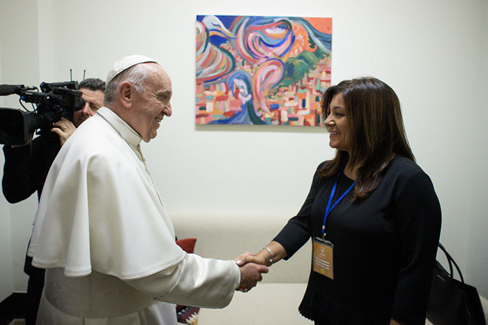 %_tempFileName02969_21032019%