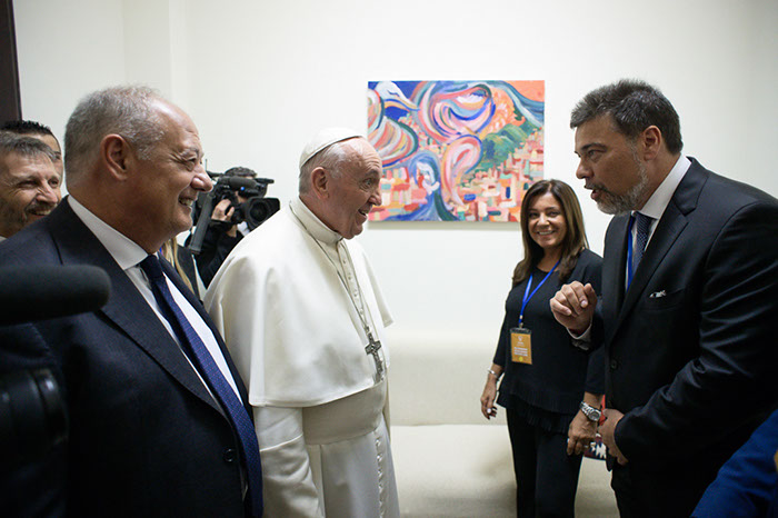 %_tempFileName02999_21032019%