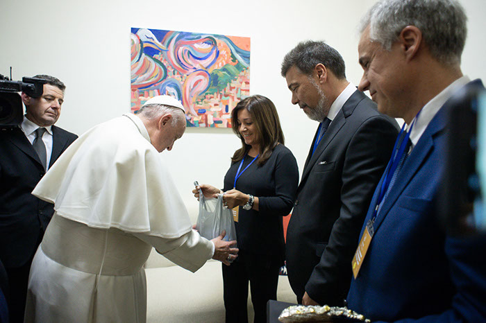 %_tempFileName03017_21032019%