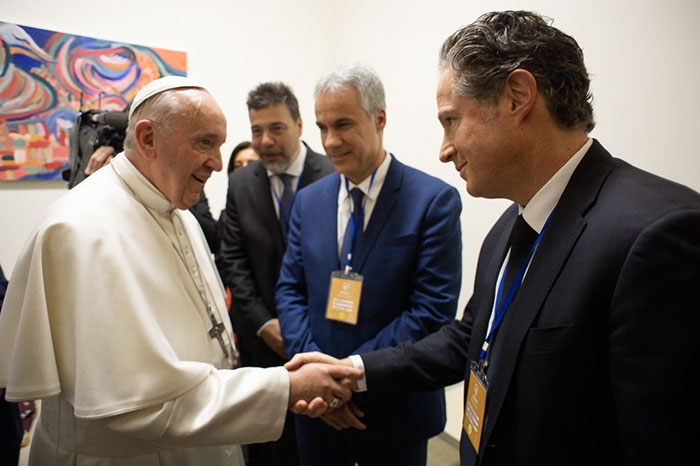 %_tempFileName03045_21032019%