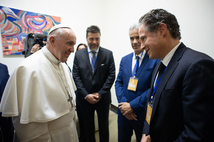 %_tempFileName03054_21032019%